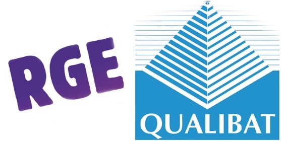 QUALITPE-RGE-QUALIBAT