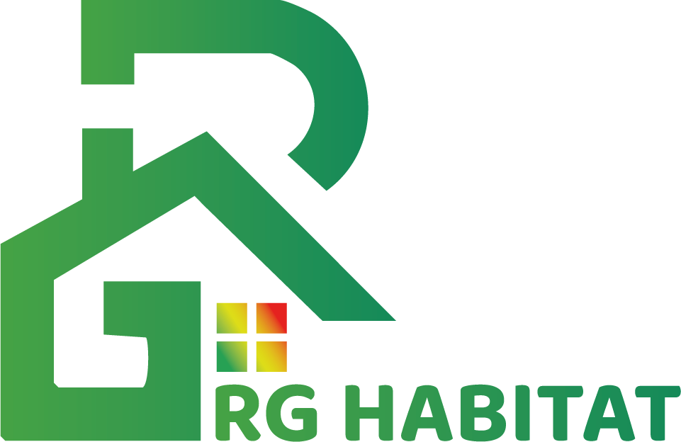 La rénovation, clés en main