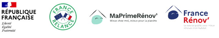 Sans titre